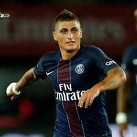 verratti-dan-peremajaan-skuat-si-nyonya-tua
