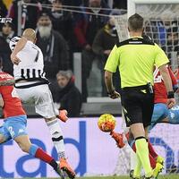karena-juara-musim-dingin-tak-sama-dengan-scudetto