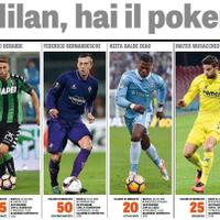 irossoneri-2016922017-we-ve-got-the-devil-in-us--grazieberlusconi