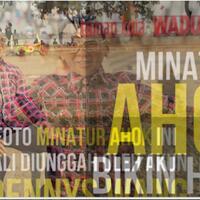 miniatur-ahok-yang-bikin-heboh