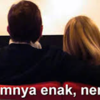gatsuone-info-6-tipe-temen-nyebelin-saat-di-bioskop