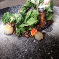 post-penampakan-makananmu-disini