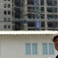 pemerintah-terbitkan-aturan-baru-penyediaan-rumah-murah