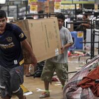 revisi-harga-bbm-picu-aksi-penjarahan-di-meksiko