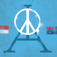 jangan-reaktif-menanggapi-australia