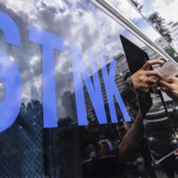 saling-lempar-soal-tarif-surat-kendaraan