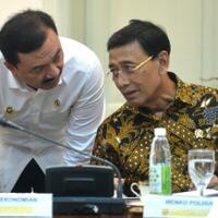 dewan-kerukunan-usaha-penyelesaian-dari-luar-pengadilan