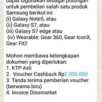 lounge-samsung-galaxy-note-7the-smartphone-that-thinks-big