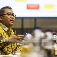 3-sektor-rentan-ancaman-kejahatan-siber