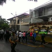 keluarga-dodi-minta-polisi-menyelisik-motif-terencana-ramlan-cs