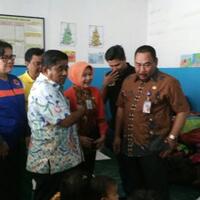 700-jiwa-terdampak-kebakaran-di-mangga-dua