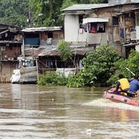 ahok-akan-tetap-lanjutkan-penggusuran-di-bukit-duri