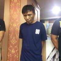 ius-ingin-meminta-maaf-kepada-kelurga-dodi-triono