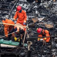 pemilik-km-zahro-express-diperiksa