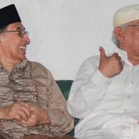 teladan-dari-dua-ulama