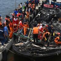 oper-penumpang-kapal-lazim-di-pelabuhan-muara-angke