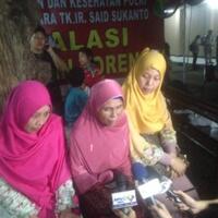 mimpi-eti-jadi-sarjana-kelautan-kandas-di-km-zahro-express