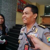 pemilik-kapal-zahro-express-terkuak