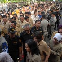 puluhan-ribu-pns-belum-gajian