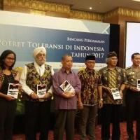 pemerintah-turut-andil-diskriminasi-kaum-penghayat