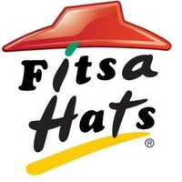 dipolisikan-gara-gara-fitsa-hats-bukan-ancaman-buat-ahok