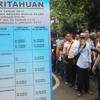 siapa-pengusul-kenaikan-tarif-stnk-dan-bpkb-hingga-100-persen