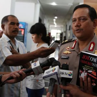 ada-kemungkinan-tersangka-lain-di-kasus-buku-jokowi-undercover