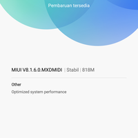 official-lounge-xiaomi-mi4--crafted-to-perfection