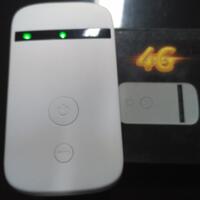 review-dan-diskusi-modem-zte-mf90-bolt-multi-mode-tdd-fdd-mifi-router-100-mbps---part-1