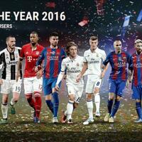 tak-ada-wakil-premiere-league-di-tim-terbaik-uefa-2016
