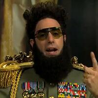 teen-slang-istilah-gaul-bule-yang-paling-sering-digunakan-remaja-bule-saat-ini