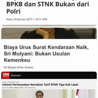 bpk-bantah-beri-saran-kenaikan-iuran-stnk-dan-bpkb