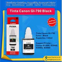 ask-tinta-canon-gi-790-botol-ori-canon