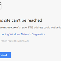 diskusi-all-about-indihome-by-telkom---part-7