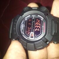 97339733gshock-warriors97339733-part-ii---part-2