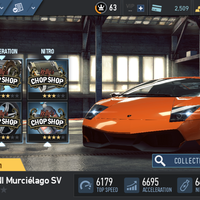 need-for-speed--no-limits-ios--android