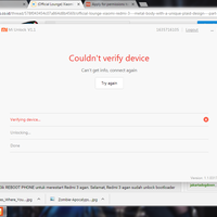 official-lounge-xiaomi-redmi-3---metal-body-with-a-unique-plaid-design---part-1