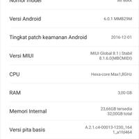 official-lounge-xiaomi-mi-max--this-is-the-new-big