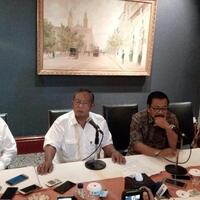 darmin-klarifikasi-pernyataan-soal-kenaikan-tarif-pnbp