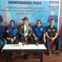 jeblok-di-2014-demokrat-targetkan-hasil-maksimal-buat-pemilu-2019