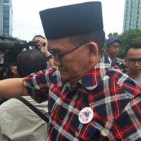 ruhut-polisi-harus-berani-tegas-pada-fpi