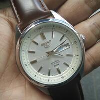 all-about-seiko---part-1