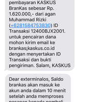 penipuan-brankas-kaskus