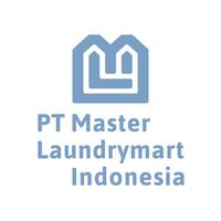 lowongan-kerja-pt-master-laundrymart-indonesia