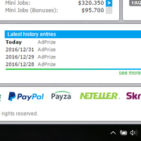 wahkz-strategi-meraup-dollar-tanpa-investasi-di-neobux-member-standar