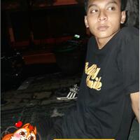 post-image