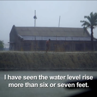 wahai-pembenci-giant-sea-wall--reklamasi