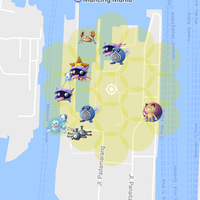 sharing-lokasi-tempat-menangkap-pokemon-dan-jenis-pokemonnya