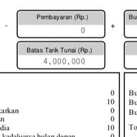 diskusi-plus-minus-kiat--share-mengenai-kartu-kredit---part-5