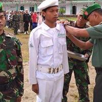 fpi-dan-tni-latihan-ala-militer-di-banten